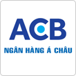 nganhang_a-chau