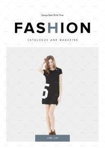 Fashion-Catalogue-Magazine