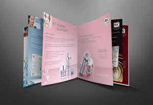 cosmetic-catalog-template-5